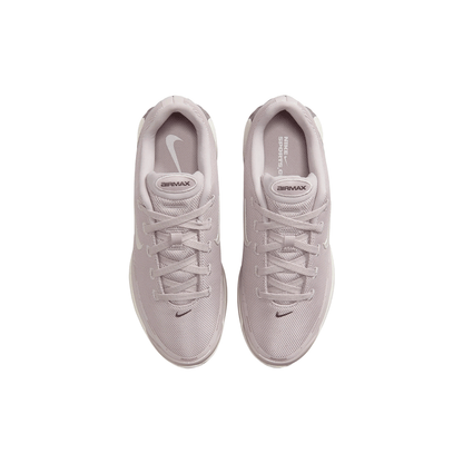 Nike Air Max Bia "Violet Pink"