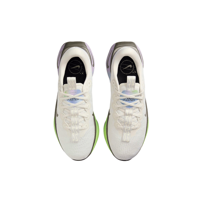 Nike Motiva SE "Mood Ring Pack"