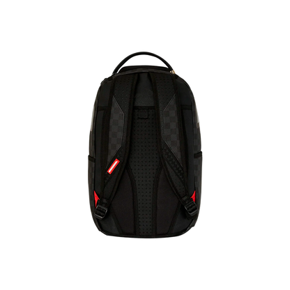 Sprayground "Lights Out Sip"