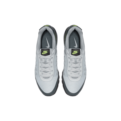 Nike Air Max Invigor "Green Grey"