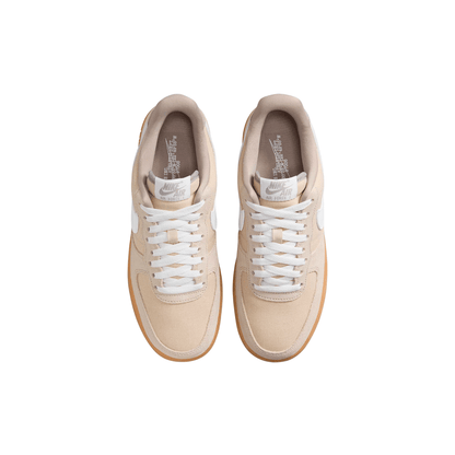 Air Force 1 Low "Light Khaki"