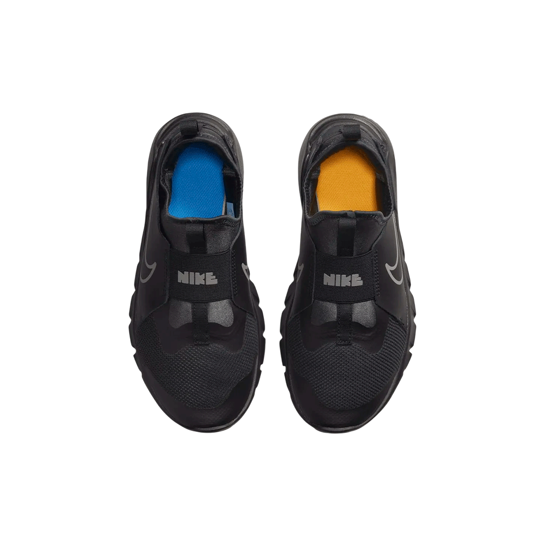 Nike Flex Runner 2 "Black"