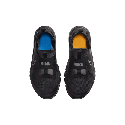 Nike Flex Runner 2 "Black"