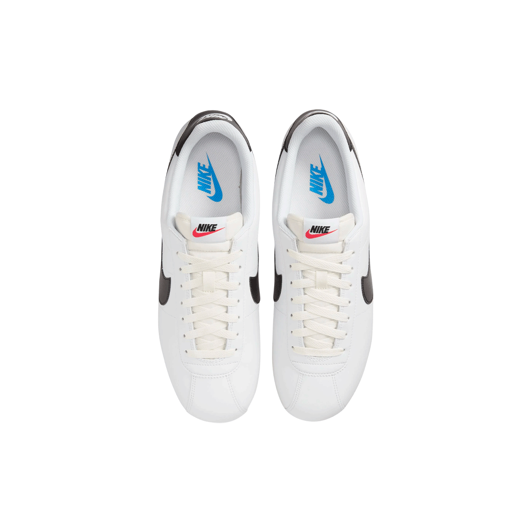 Nike Cortez "Photo Blue"