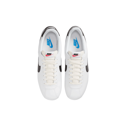 Nike Cortez "Photo Blue"