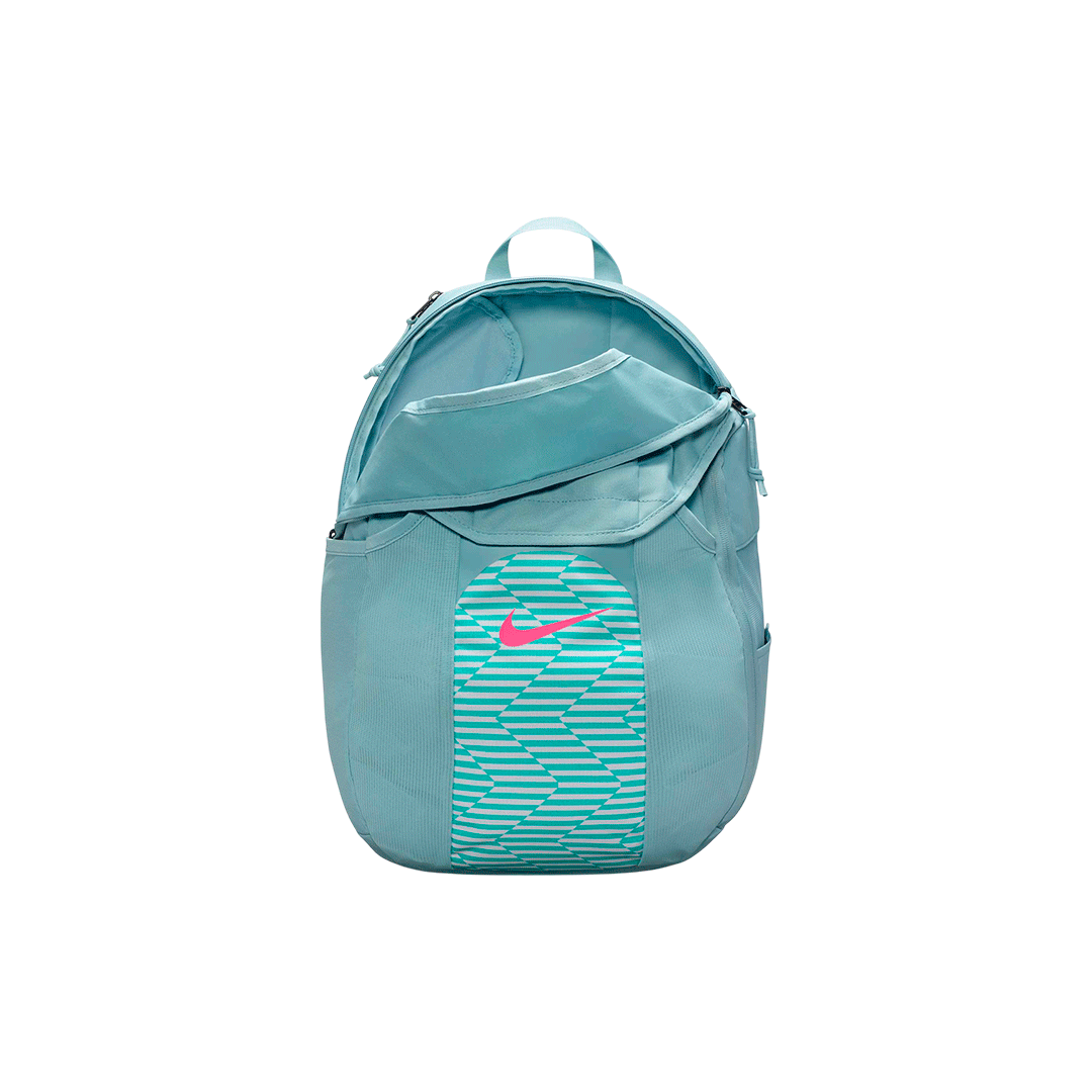 Bag "Nike Academy Team"