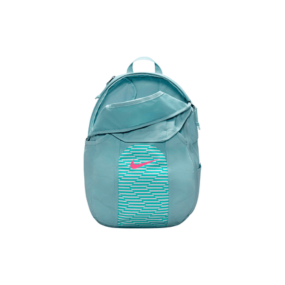 Bag "Nike Academy Team"