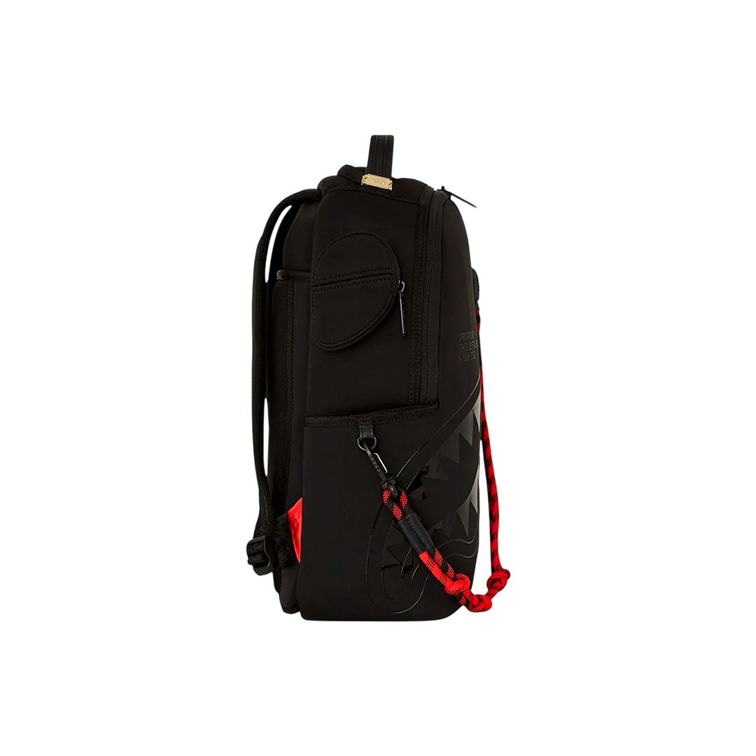 Sprayground "Shark Central Kyushu Mountain"