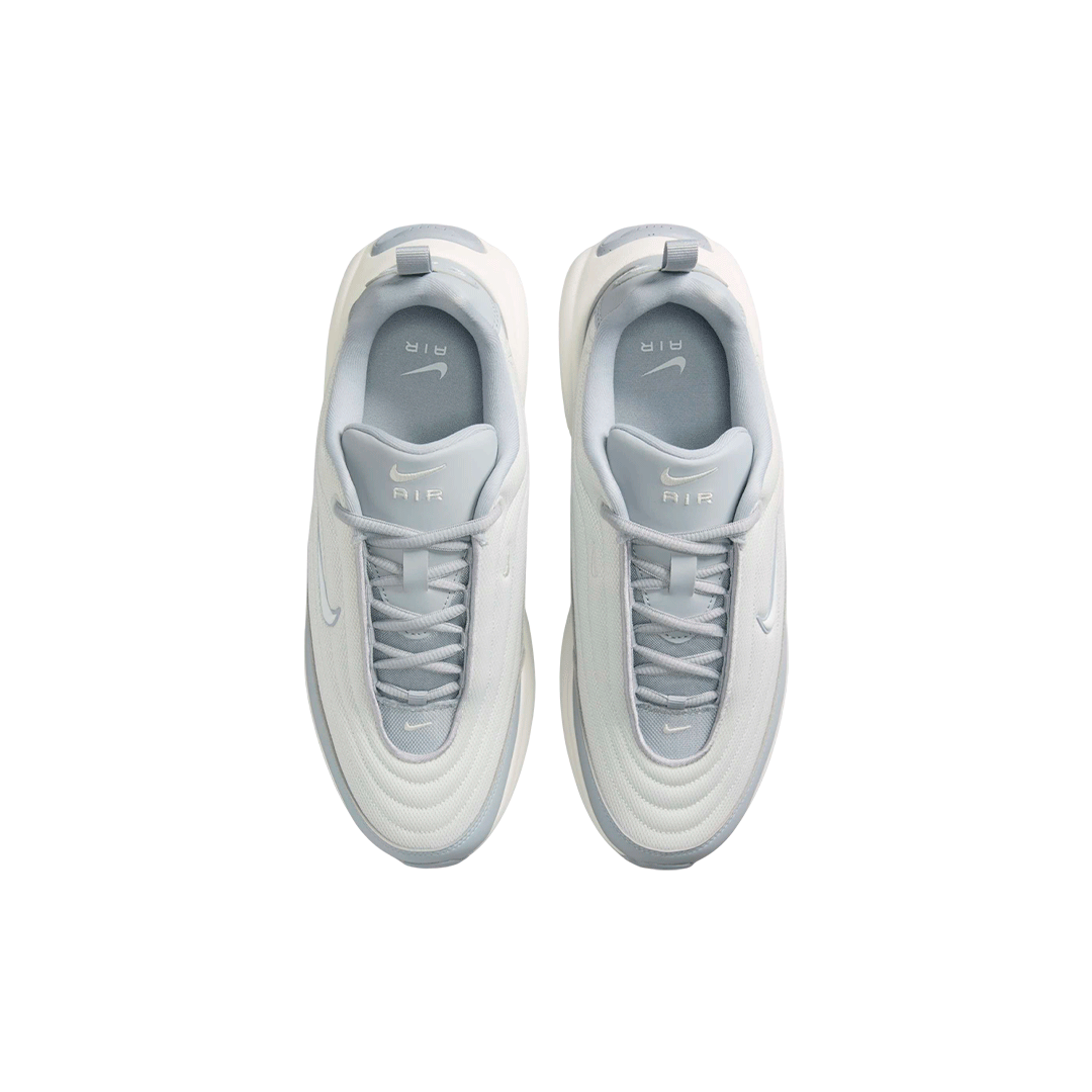 Nike Air Max Portal "Wolf Grey"