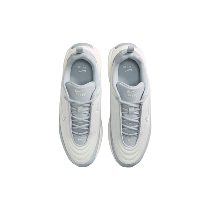 Nike Air Max Portal "Wolf Grey"
