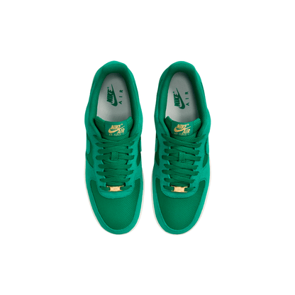 Nike Air Force 1 Low "Malachite"