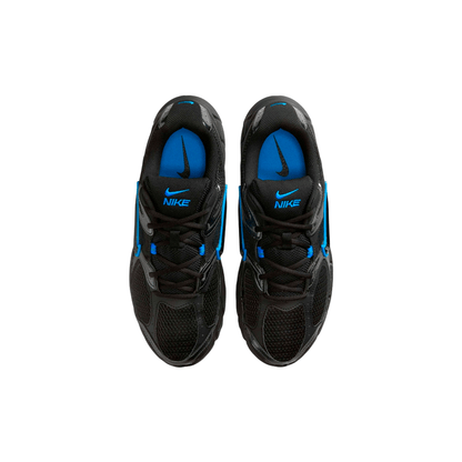 Nike V5 RNR "Photo Blue"