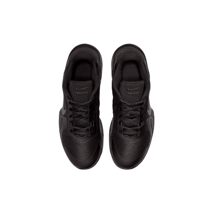 NIke Air Max Impact 4 "Black"