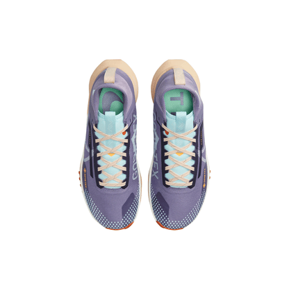 Nike Pegasus Trail 4 GORE-TEX "Glacier Blue"