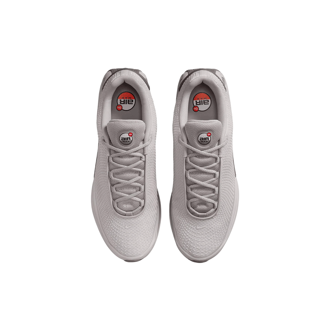 Nike Air Max DN "Light Iron Ore Light Bone"