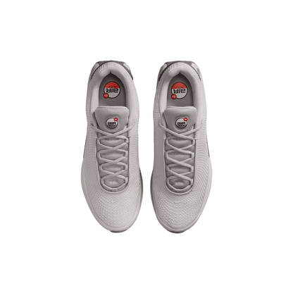 Nike Air Max DN "Light Iron Ore Light Bone"