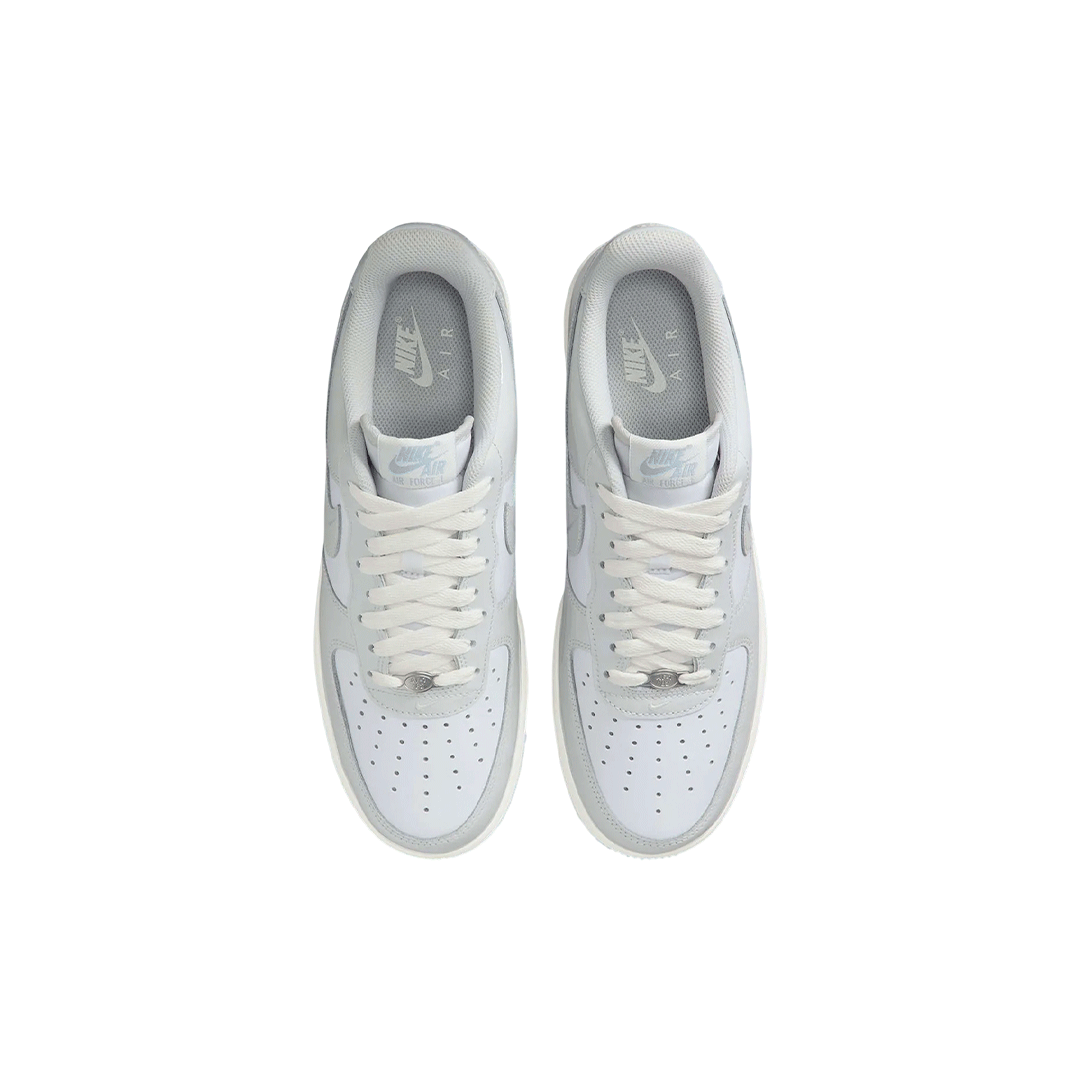 Nike Air Force 1 Low "Photon Dust"
