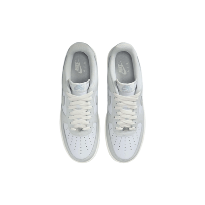 Nike Air Force 1 Low "Photon Dust"