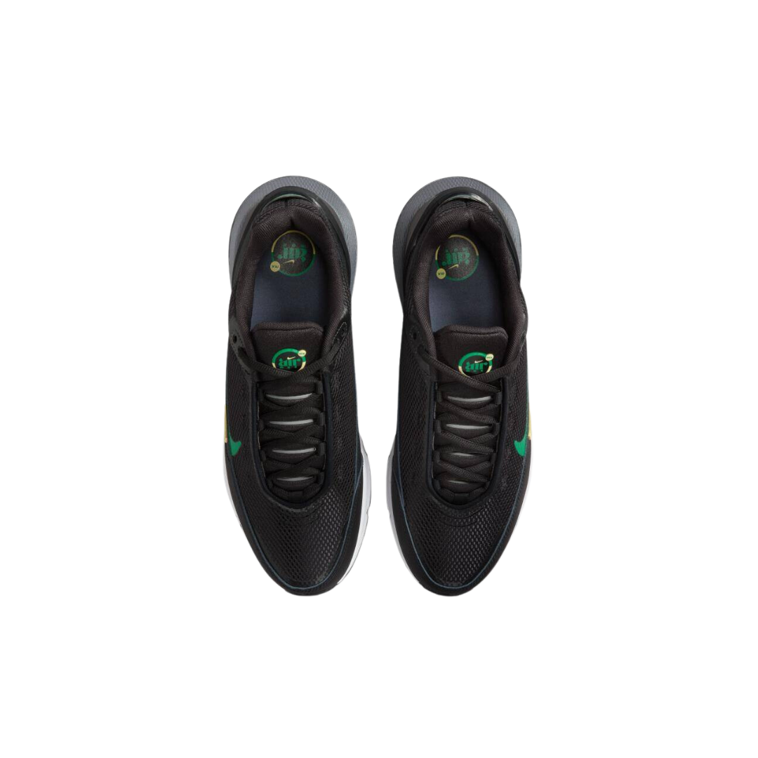 Nike Air Max Pulse "Black Malachite"