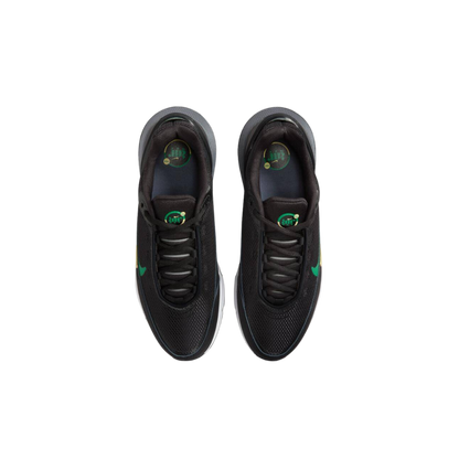 Nike Air Max Pulse "Black Malachite"