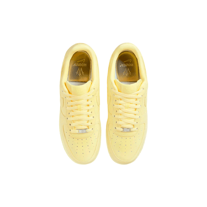 Nike Air Force 1 Low x NOCTA "Citron Tint"