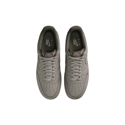 Nike Air Force 1 Low "Light Army Cargo Khaki"