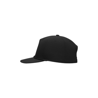 Cap "Jordan Flight Club Pro"