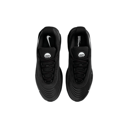 Nike Air Max Fire "Black White"
