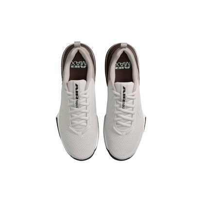Nike Air Max Alpha Trainer 6 "Platinum Tint College"