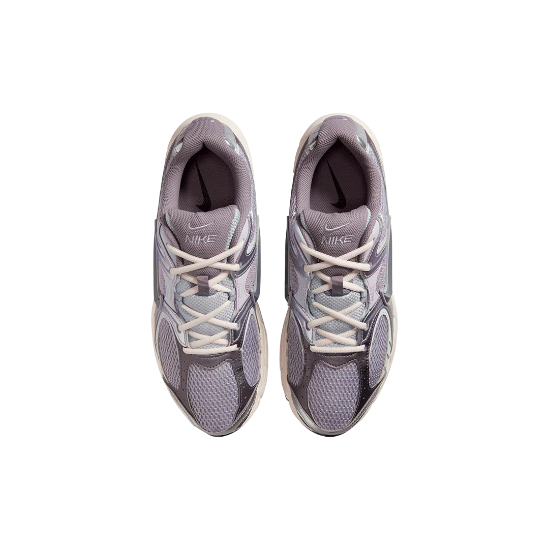 Nike V5 RNR "Cement Grey Fog"