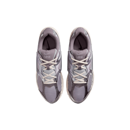 Nike V5 RNR "Cement Grey Fog"