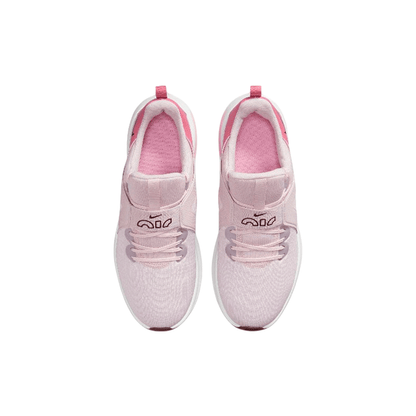 Air Max Bella "Barely Rose"