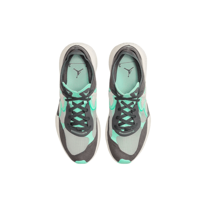 Air Jordan Delta 3 Low "Mint Foam"
