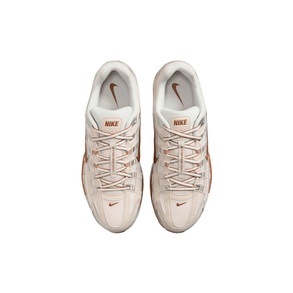 Nike P-6000 "Light Orewood Brown"