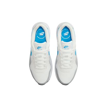 Nike Air Max SC "University Blue"