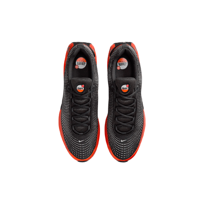 Nike Air Max DN “Metallic Orange”