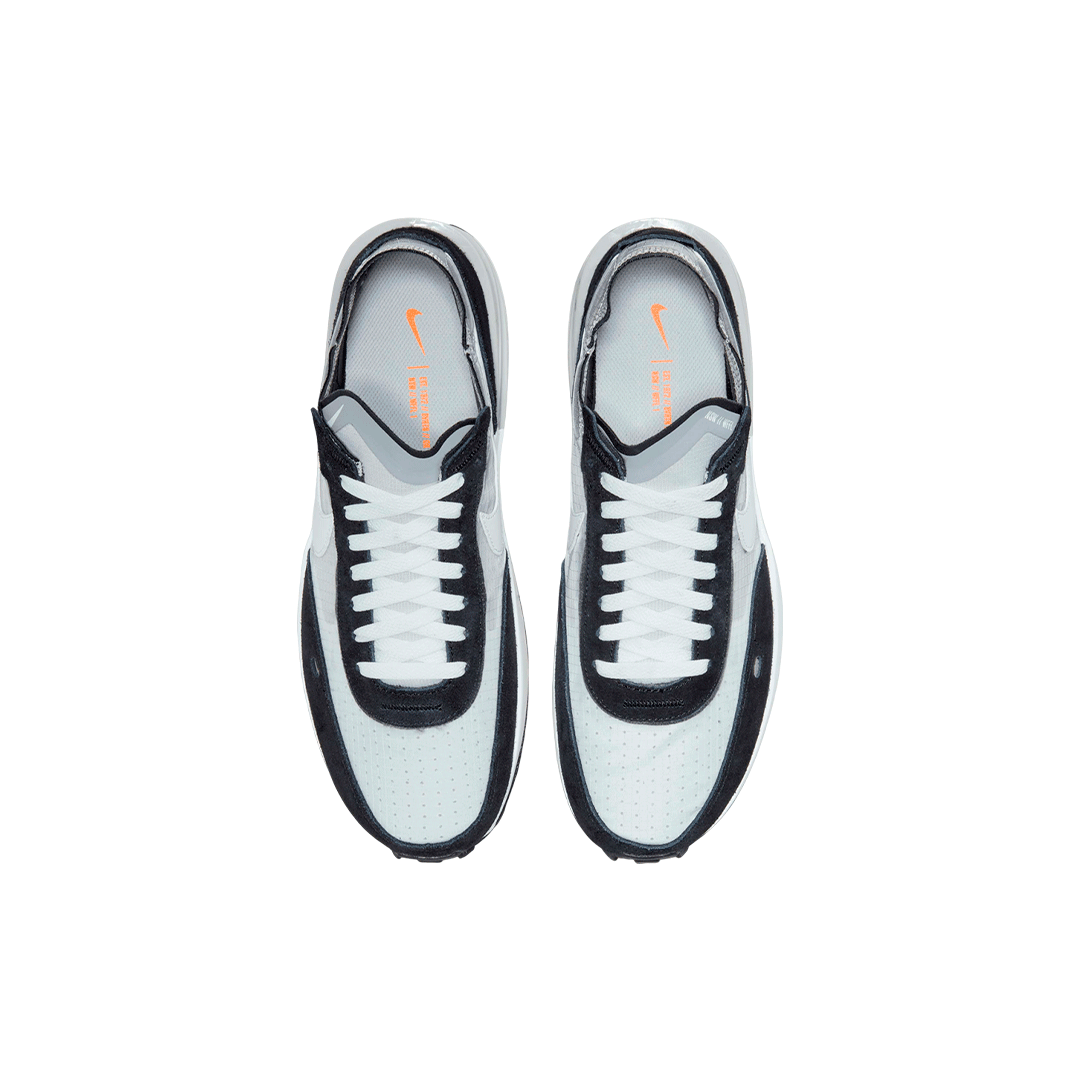 Nike Waffle One SE