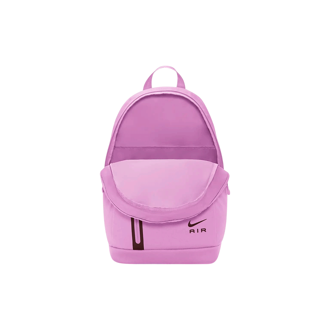 Bag "Nike Elemental"