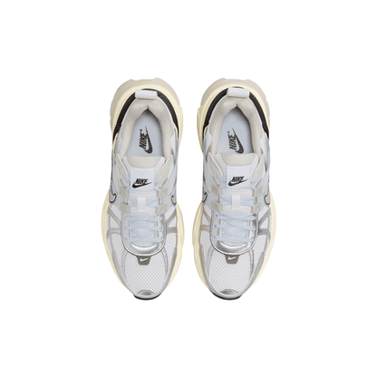 Nike V2K Run "All Wood Brown"