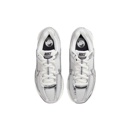 Nike Zoom Volumen 5 "Muslin Pale Marfil"