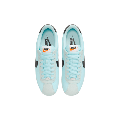 Nike Cortez "Glacier Blue/Black"