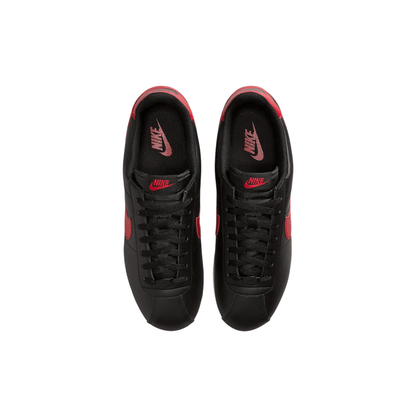 Nike Cortez "Leather Bred"