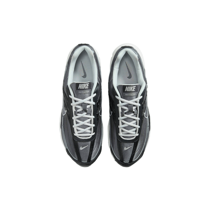 Nike Initiator "Smoke Cool Grey"