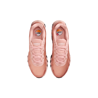 Nike Air Max Dn8 "Metallic Red Bronze"