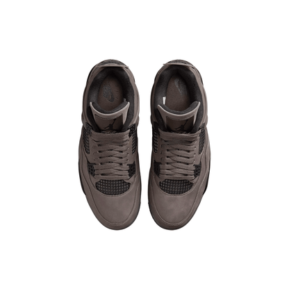 Air Jordan Retro 4 "Cave Stone"