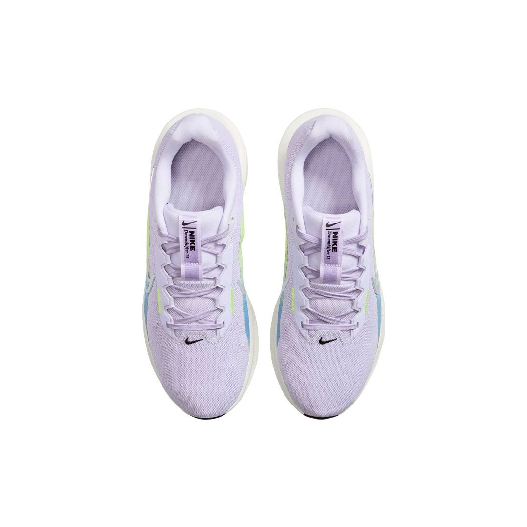 Nike Downshifter 13 "Purple"