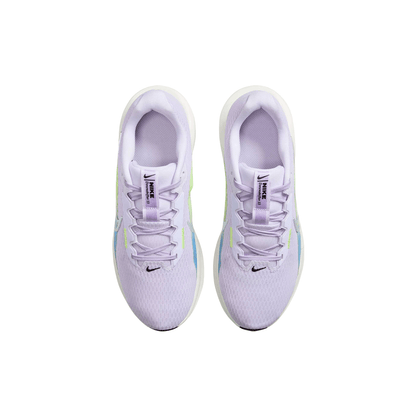 Nike Downshifter 13 "Purple"