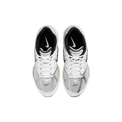 Nike Air Pegasus 2005 "White Coconut Milk"