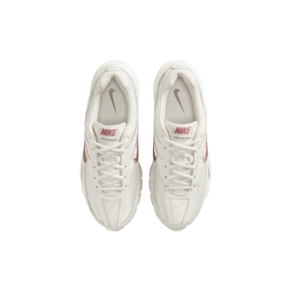 Nike Initiator "Light Bone"