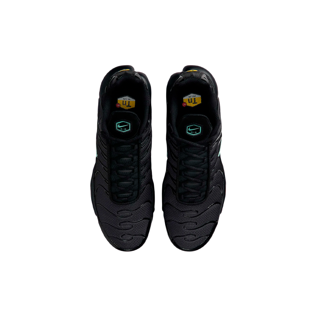 Nike Air Max Plus TN "Tiffany"